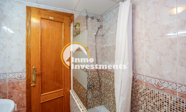 Resale - Apartment - Villamartin - Pinada Golf