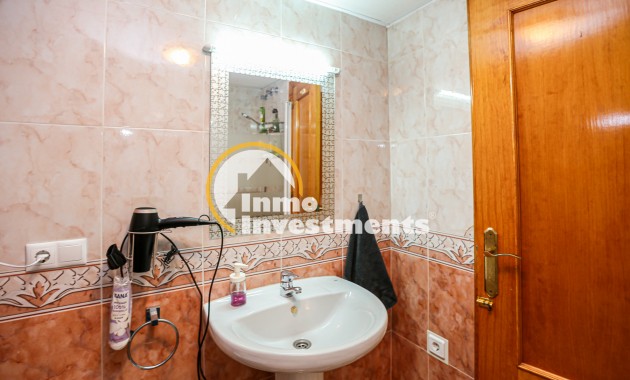 Resale - Apartment - Villamartin - Pinada Golf