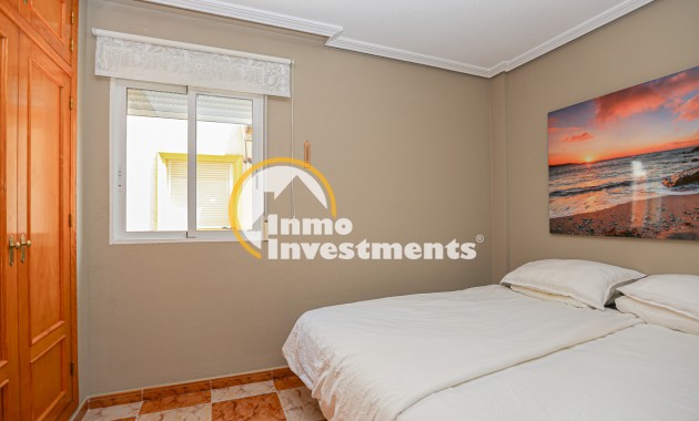 Resale - Apartment - Villamartin - Pinada Golf