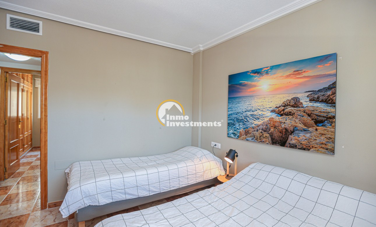 Resale - Apartment - Villamartin - Pinada Golf
