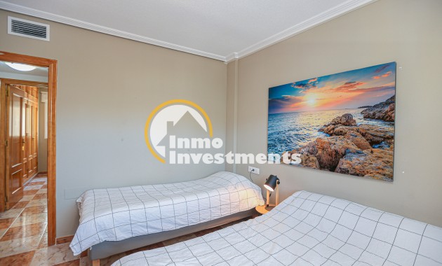 Resale - Apartment - Villamartin - Pinada Golf