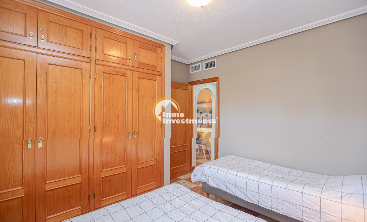 Resale - Apartment - Villamartin - Pinada Golf