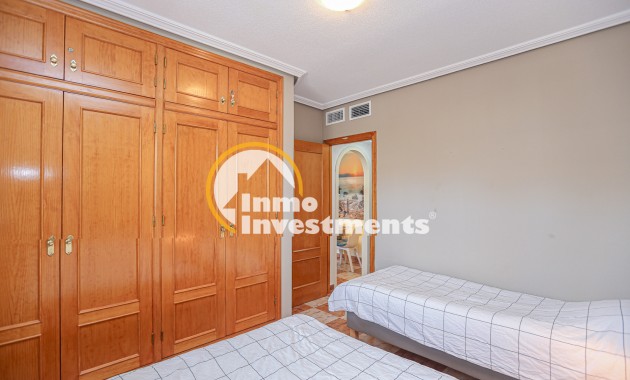 Resale - Apartment - Villamartin - Pinada Golf