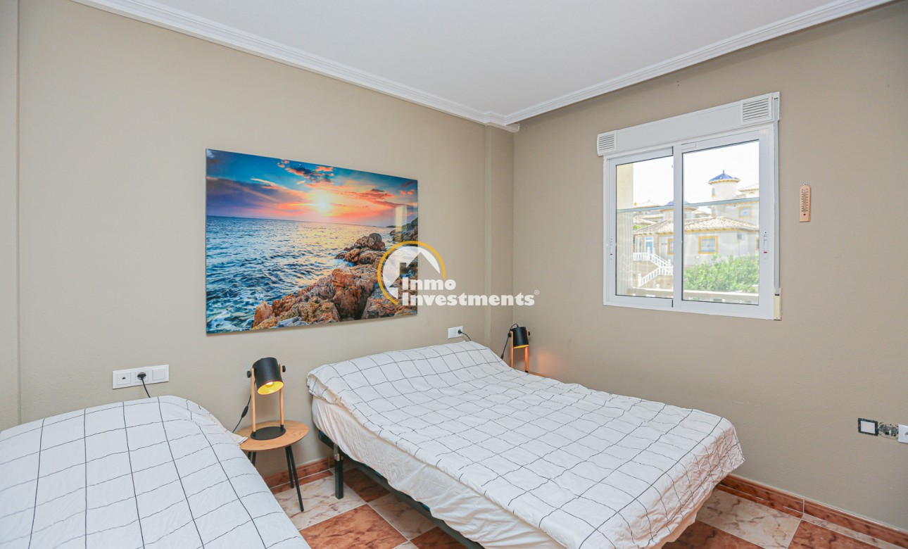 Resale - Apartment - Villamartin - Pinada Golf