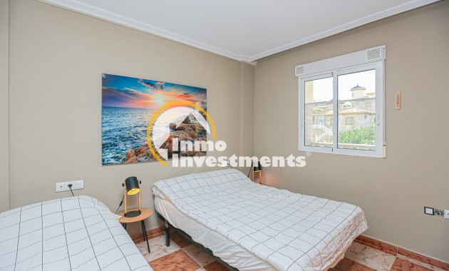 Resale - Apartment - Villamartin - Pinada Golf