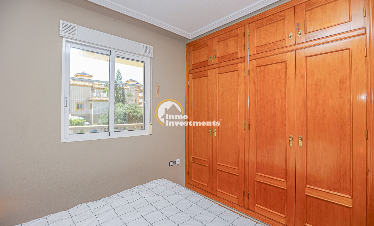 Resale - Apartment - Villamartin - Pinada Golf