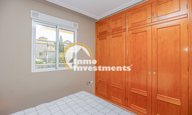 Resale - Apartment - Villamartin - Pinada Golf