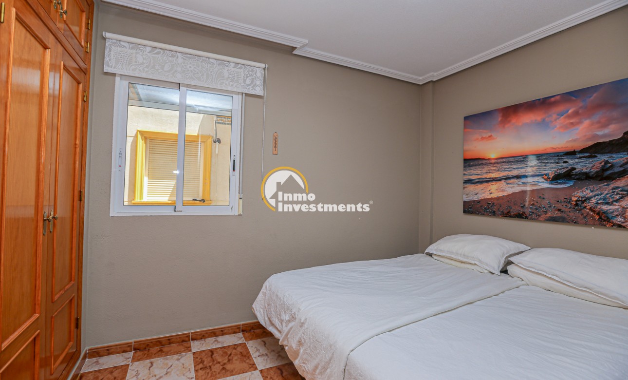 Resale - Apartment - Villamartin - Pinada Golf