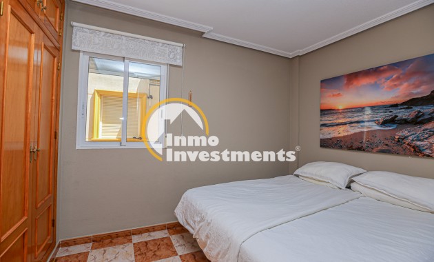 Resale - Apartment - Villamartin - Pinada Golf