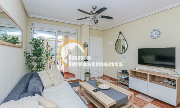 Resale - Apartment - Villamartin - Pinada Golf