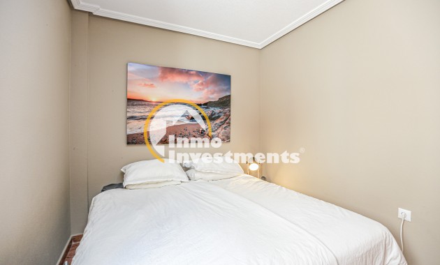 Resale - Apartment - Villamartin - Pinada Golf