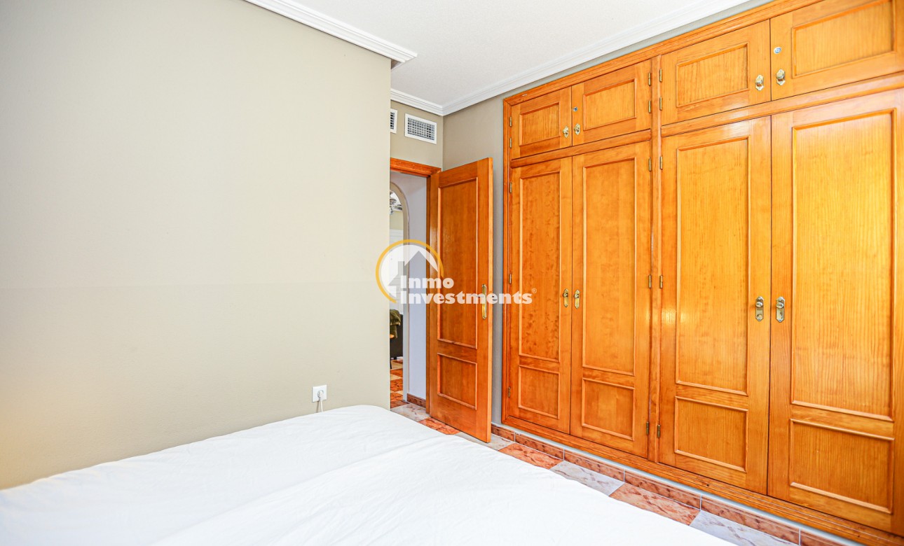 Resale - Apartment - Villamartin - Pinada Golf