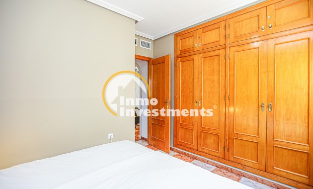 Resale - Apartment - Villamartin - Pinada Golf