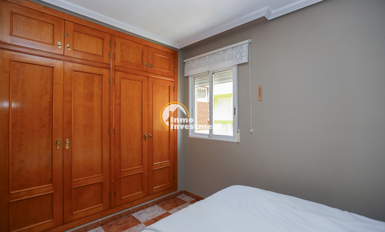 Resale - Apartment - Villamartin - Pinada Golf