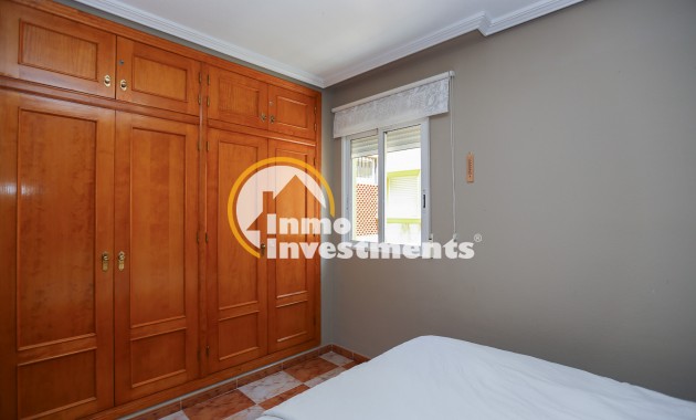 Resale - Apartment - Villamartin - Pinada Golf