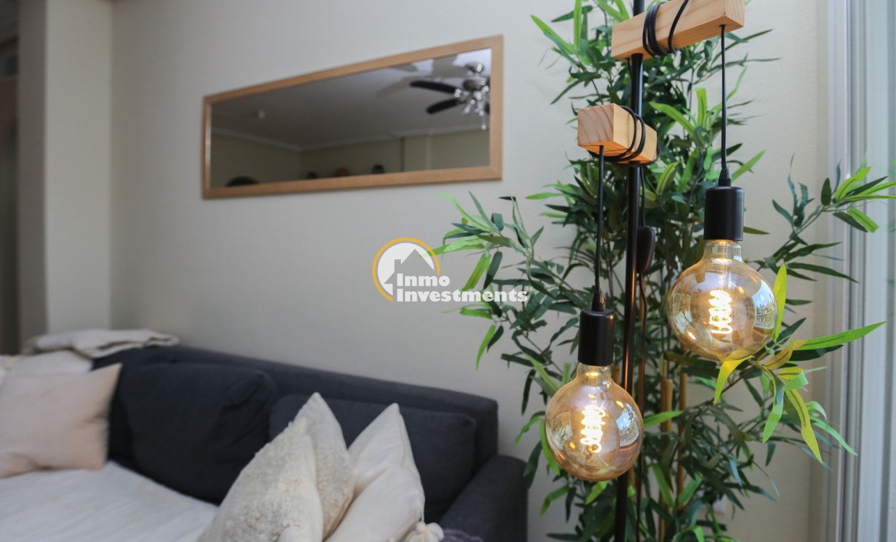 Resale - Apartment - Villamartin - Pinada Golf