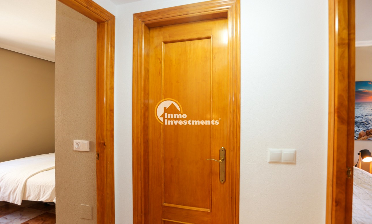 Resale - Apartment - Villamartin - Pinada Golf