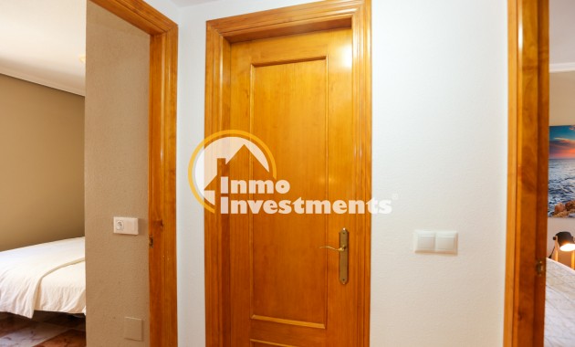 Resale - Apartment - Villamartin - Pinada Golf