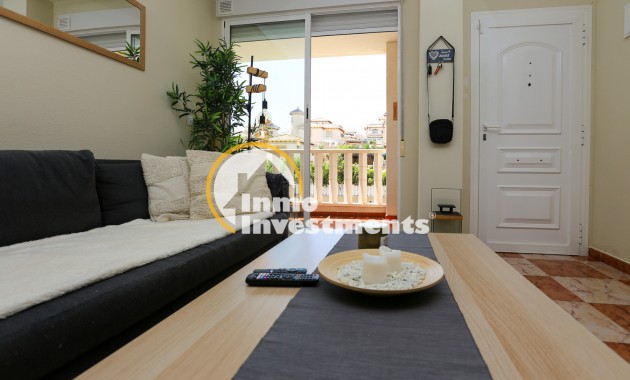 Resale - Apartment - Villamartin - Pinada Golf
