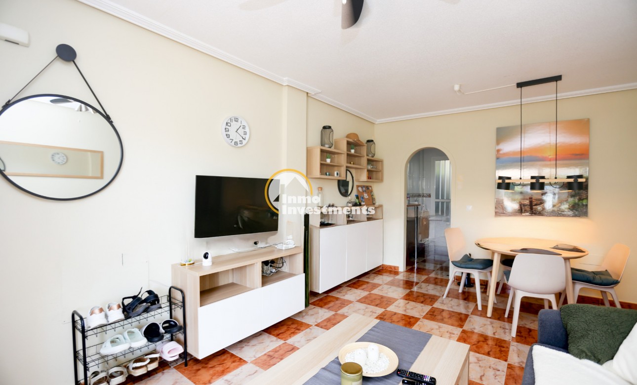 Resale - Apartment - Villamartin - Pinada Golf