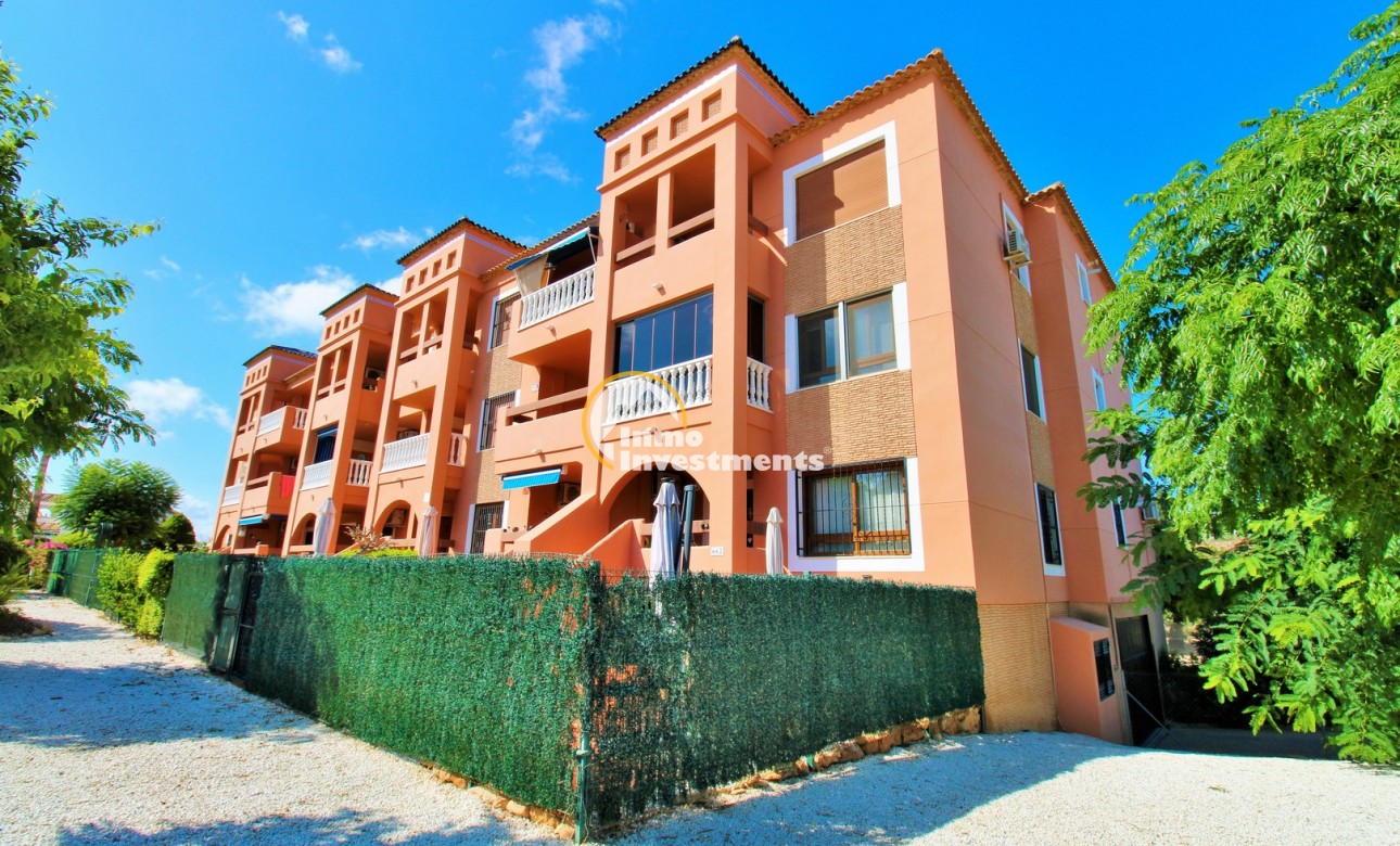 Resale - Apartment - Villamartin - Pau 8