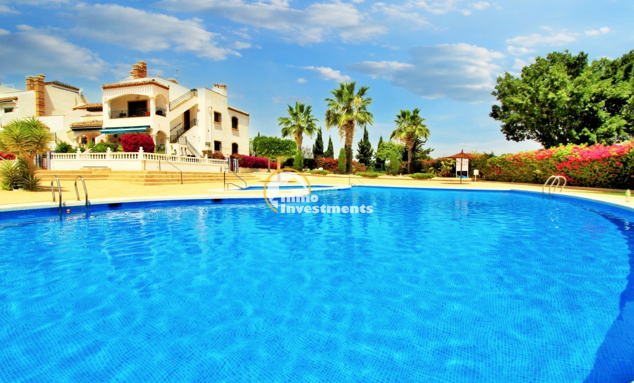 Resale - Apartment - Villamartin - Pau 8