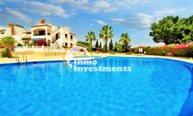 Resale - Apartment - Villamartin - Pau 8