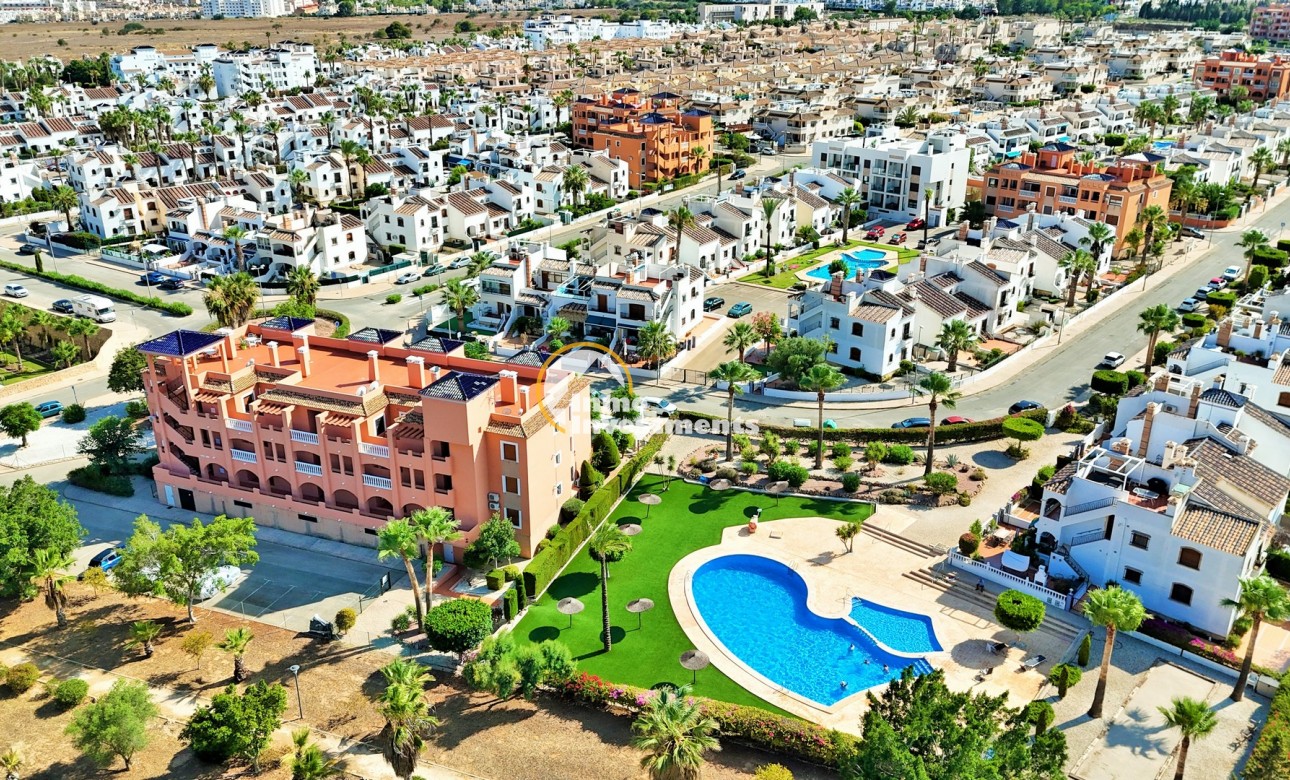 Resale - Apartment - Villamartin - Pau 8