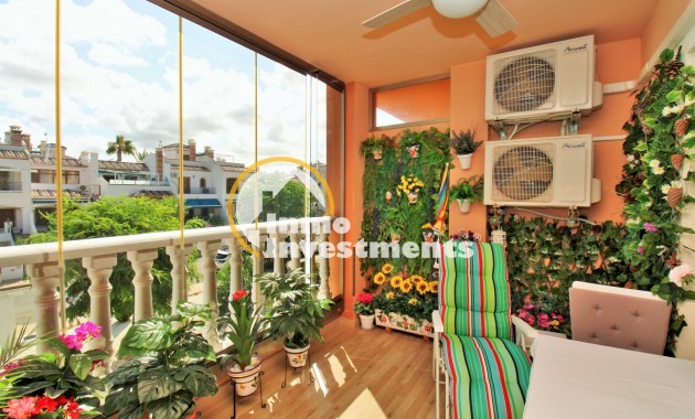 Resale - Apartment - Villamartin - Pau 8