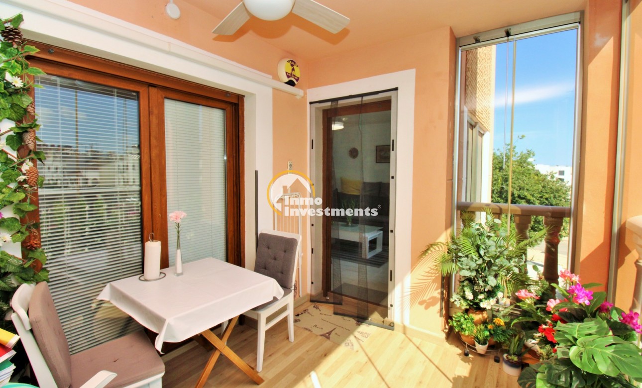 Resale - Apartment - Villamartin - Pau 8