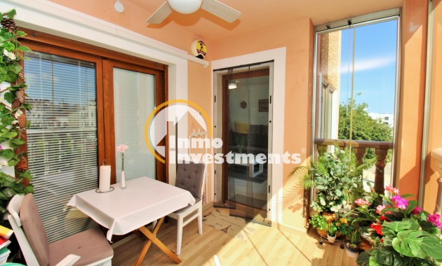 Resale - Apartment - Villamartin - Pau 8
