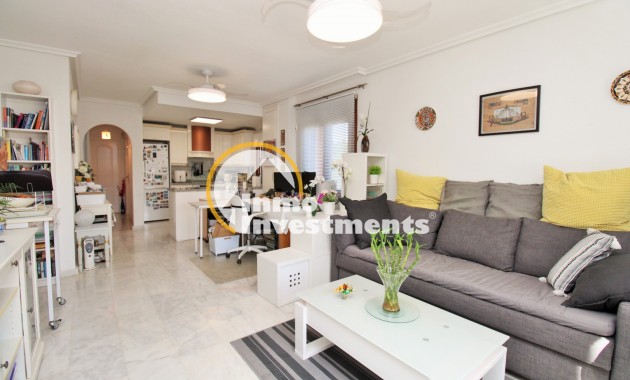 Resale - Apartment - Villamartin - Pau 8