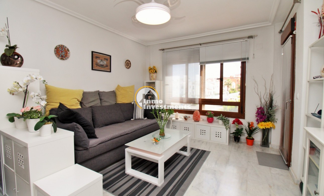 Resale - Apartment - Villamartin - Pau 8