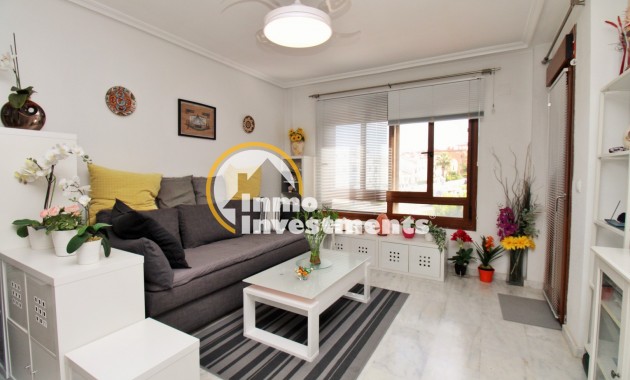 Resale - Apartment - Villamartin - Pau 8