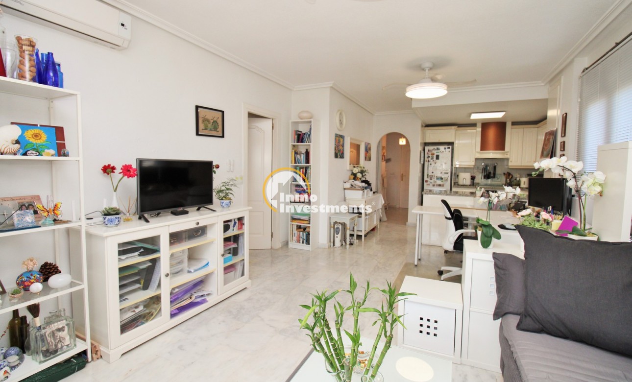 Resale - Apartment - Villamartin - Pau 8