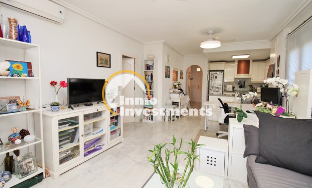 Resale - Apartment - Villamartin - Pau 8