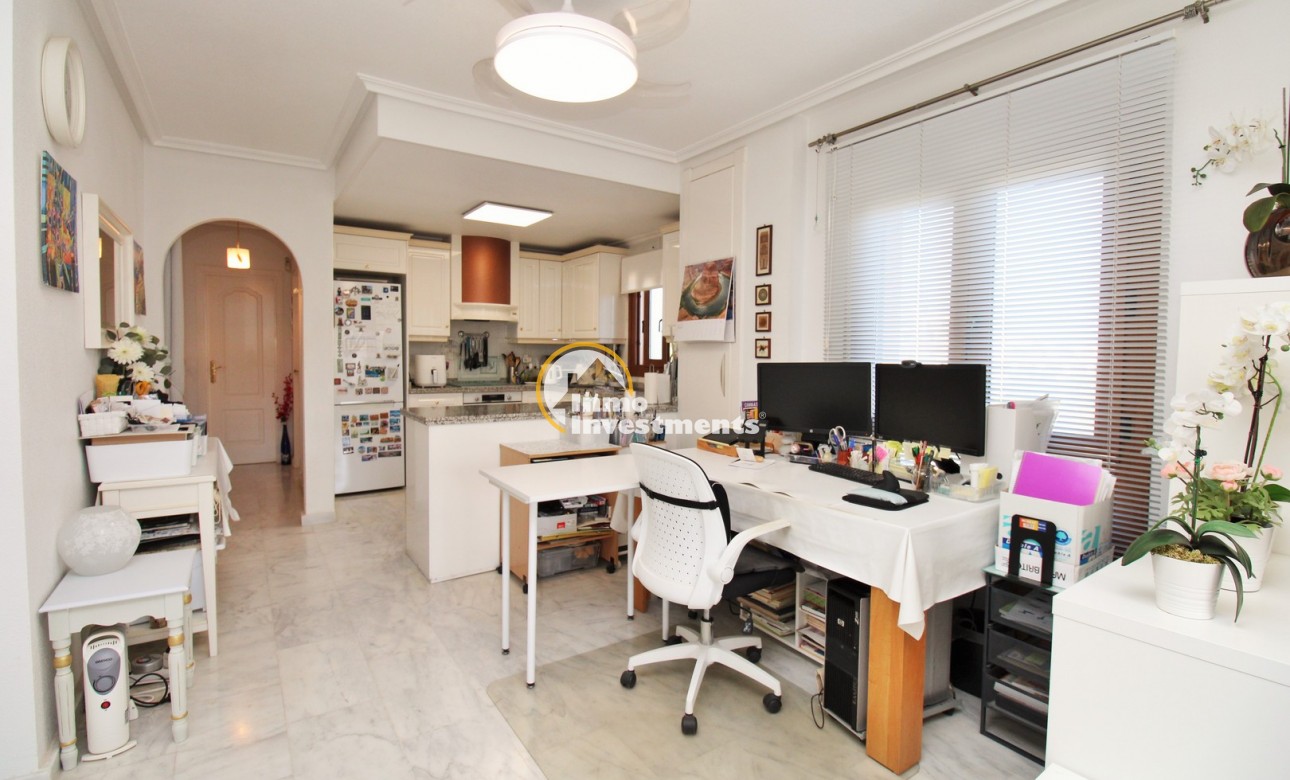 Resale - Apartment - Villamartin - Pau 8