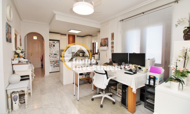 Resale - Apartment - Villamartin - Pau 8