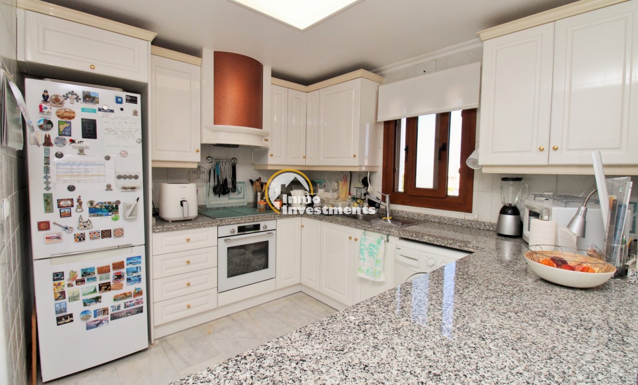 Resale - Apartment - Villamartin - Pau 8