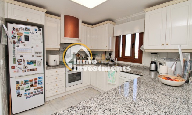 Resale - Apartment - Villamartin - Pau 8