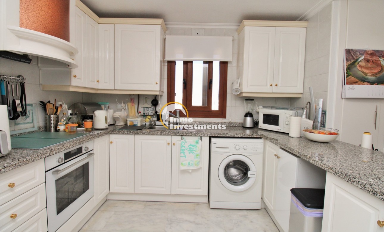 Resale - Apartment - Villamartin - Pau 8