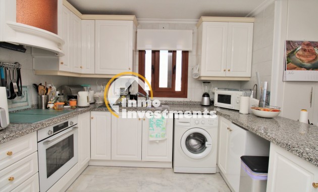 Resale - Apartment - Villamartin - Pau 8