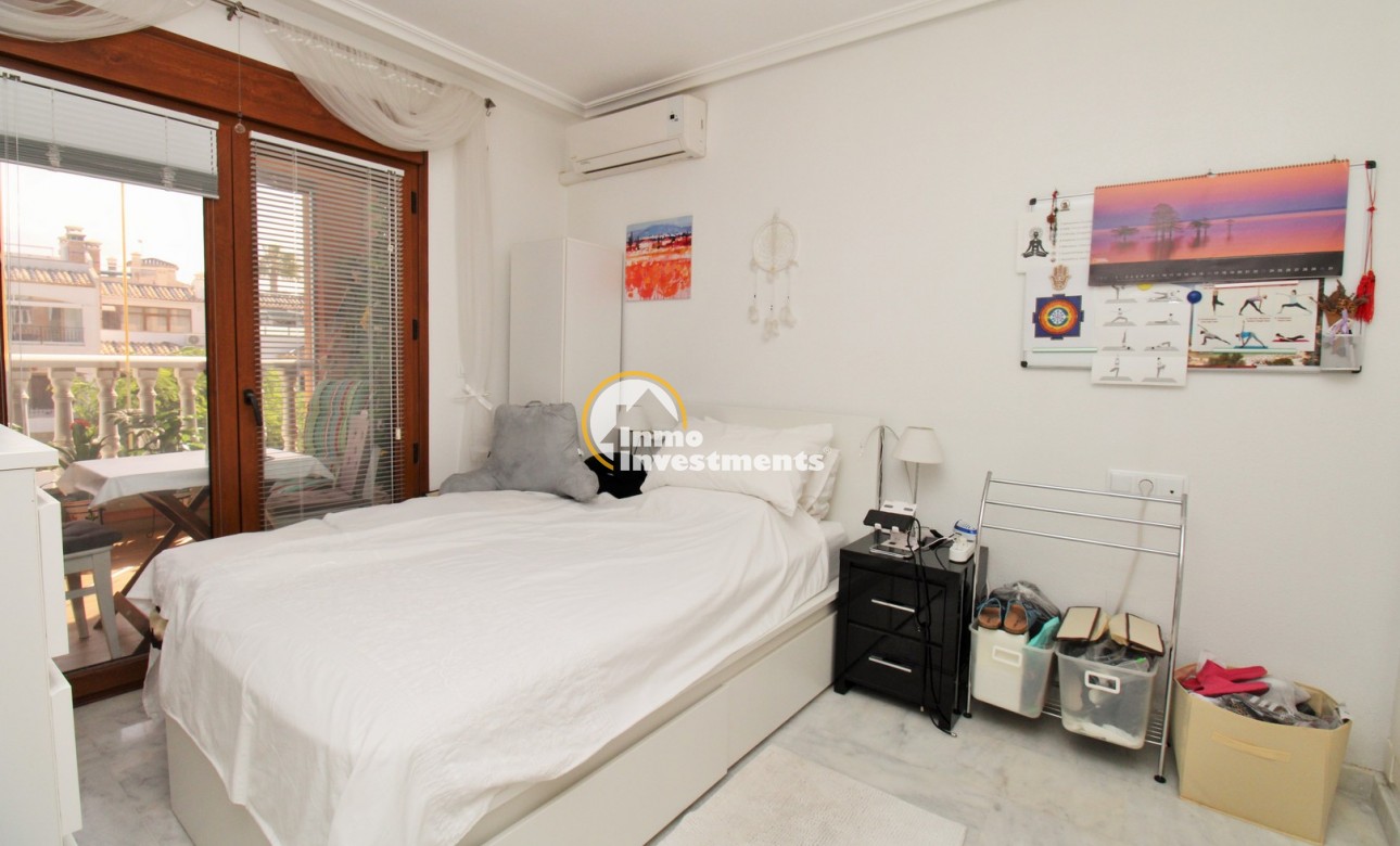 Resale - Apartment - Villamartin - Pau 8