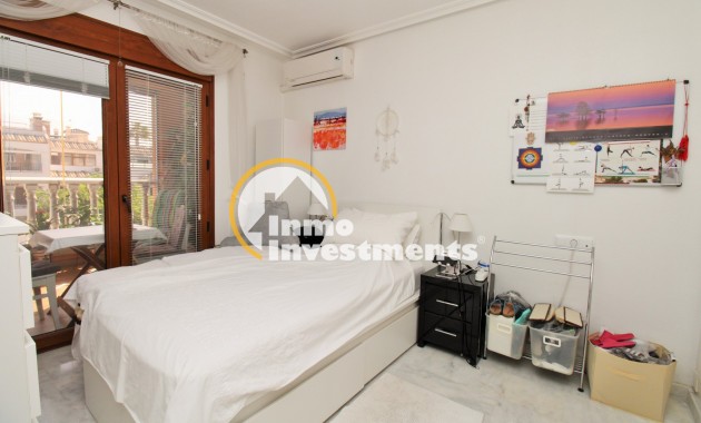 Resale - Apartment - Villamartin - Pau 8