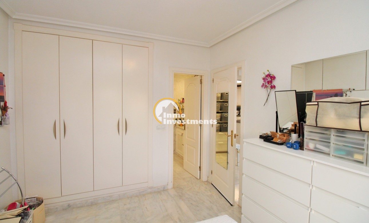 Resale - Apartment - Villamartin - Pau 8