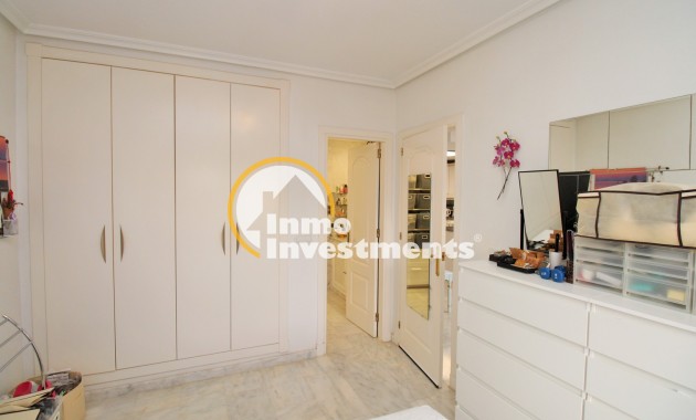 Resale - Apartment - Villamartin - Pau 8