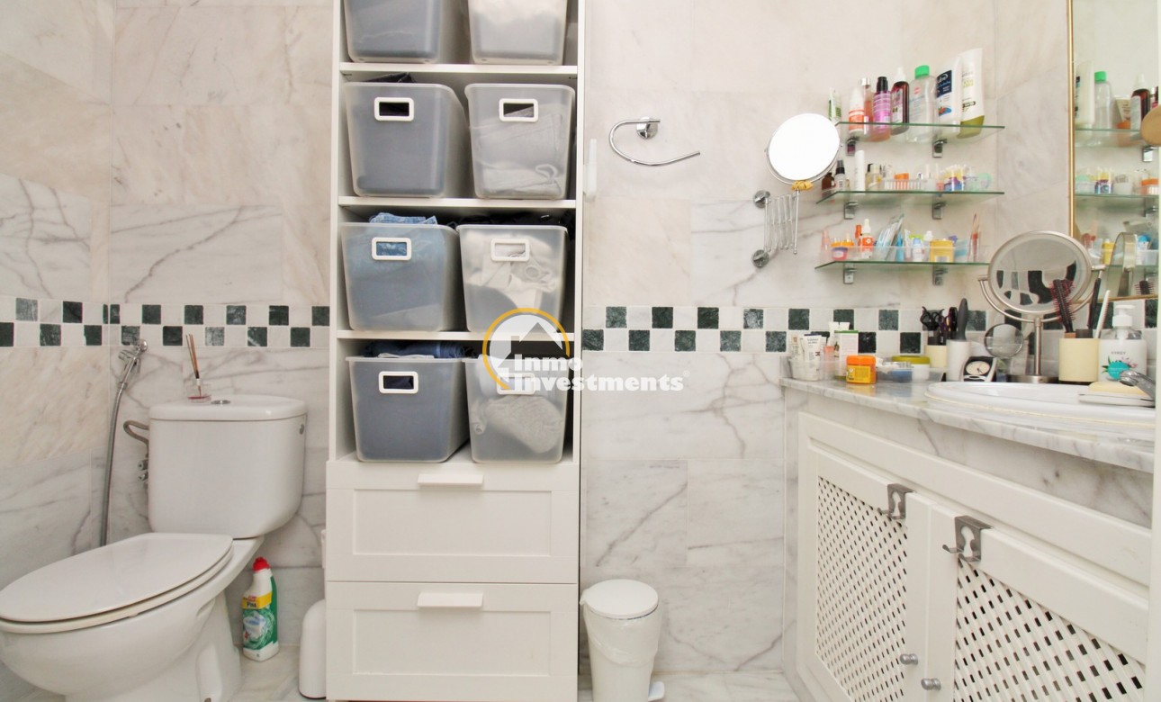 Resale - Apartment - Villamartin - Pau 8