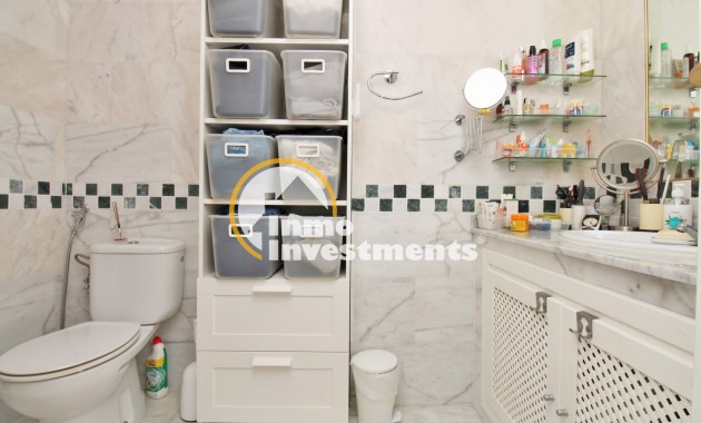 Resale - Apartment - Villamartin - Pau 8