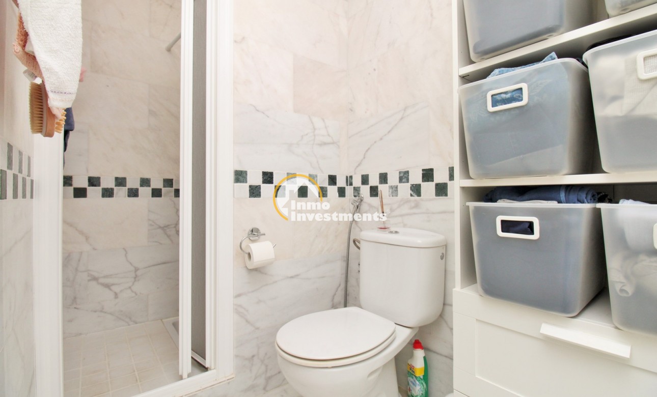 Resale - Apartment - Villamartin - Pau 8