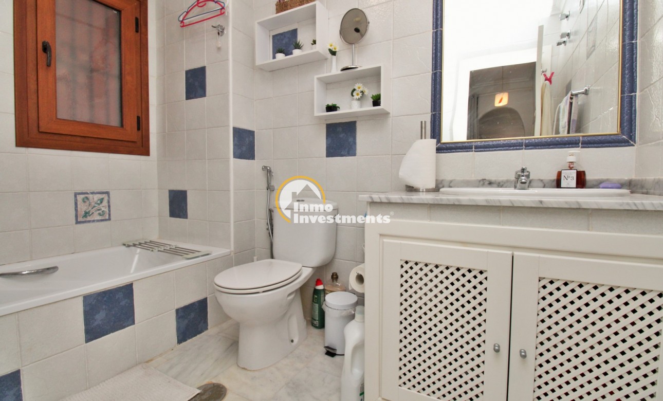 Resale - Apartment - Villamartin - Pau 8